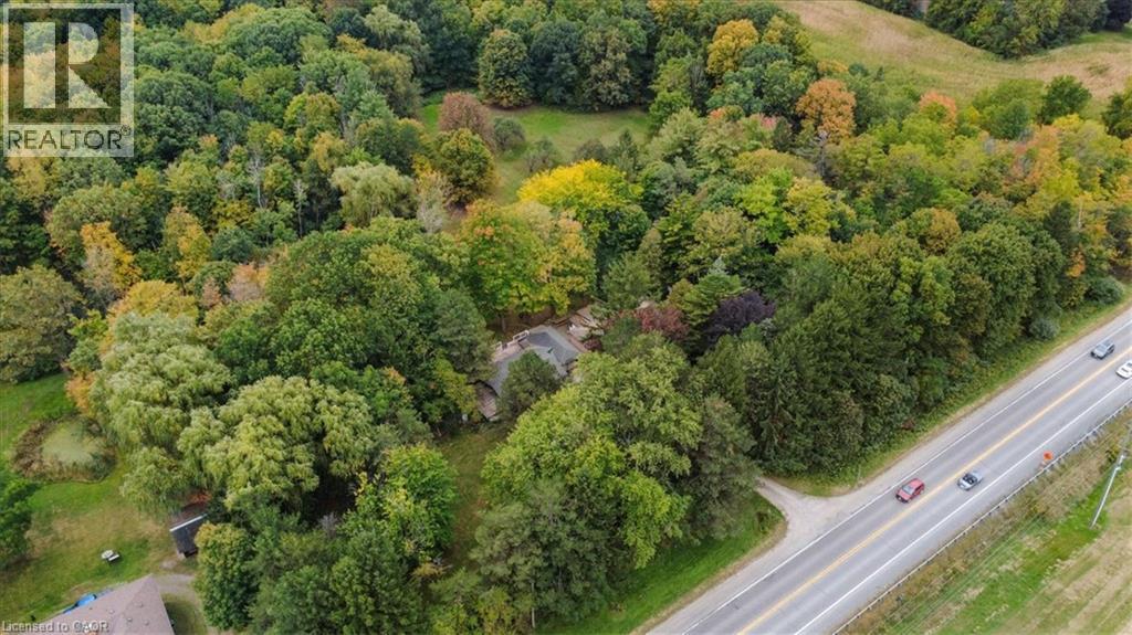 912 #5 Highway W, Flamborough, Ontario