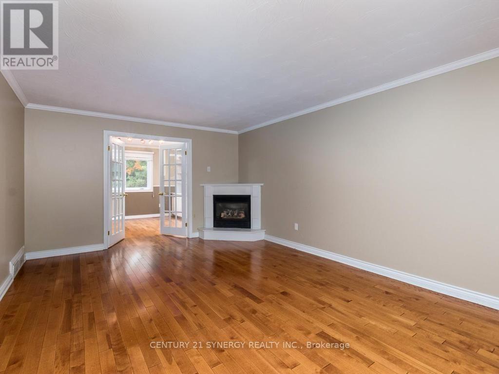 2298 Bowman Road, Ottawa, Ontario  K1H 6V6 - Photo 10 - X13886456