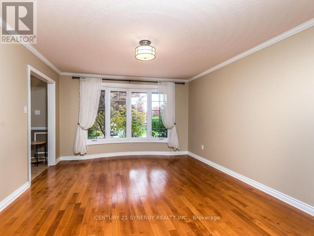 2298 Bowman Road, Ottawa, Ontario  K1H 6V6 - Photo 14 - X13886456
