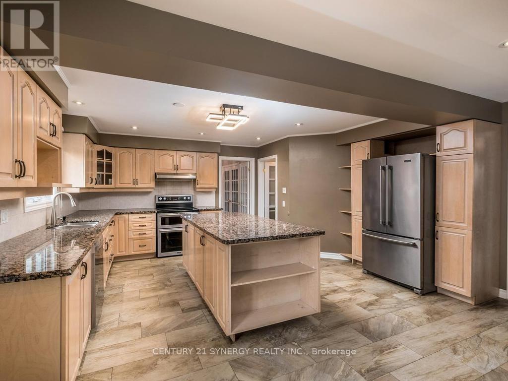 2298 Bowman Road, Ottawa, Ontario  K1H 6V6 - Photo 15 - X13886456