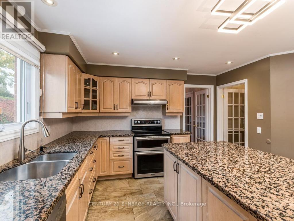 2298 Bowman Road, Ottawa, Ontario  K1H 6V6 - Photo 17 - X13886456