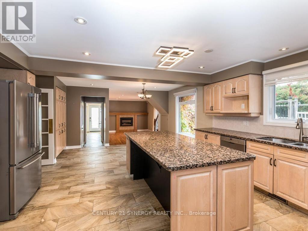 2298 Bowman Road, Ottawa, Ontario  K1H 6V6 - Photo 19 - X13886456