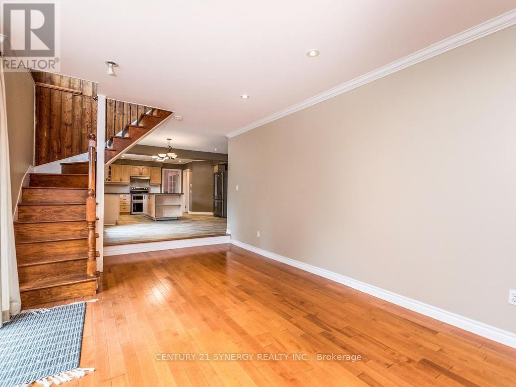 2298 Bowman Road, Ottawa, Ontario  K1H 6V6 - Photo 23 - X13886456