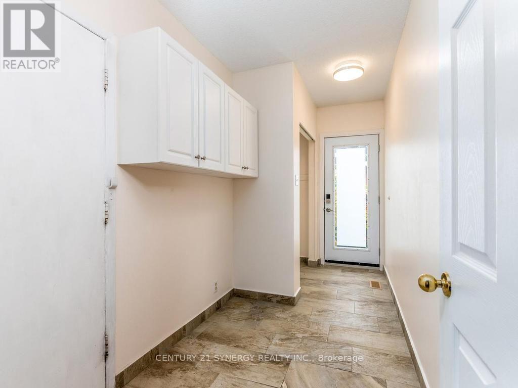 2298 Bowman Road, Ottawa, Ontario  K1H 6V6 - Photo 24 - X13886456