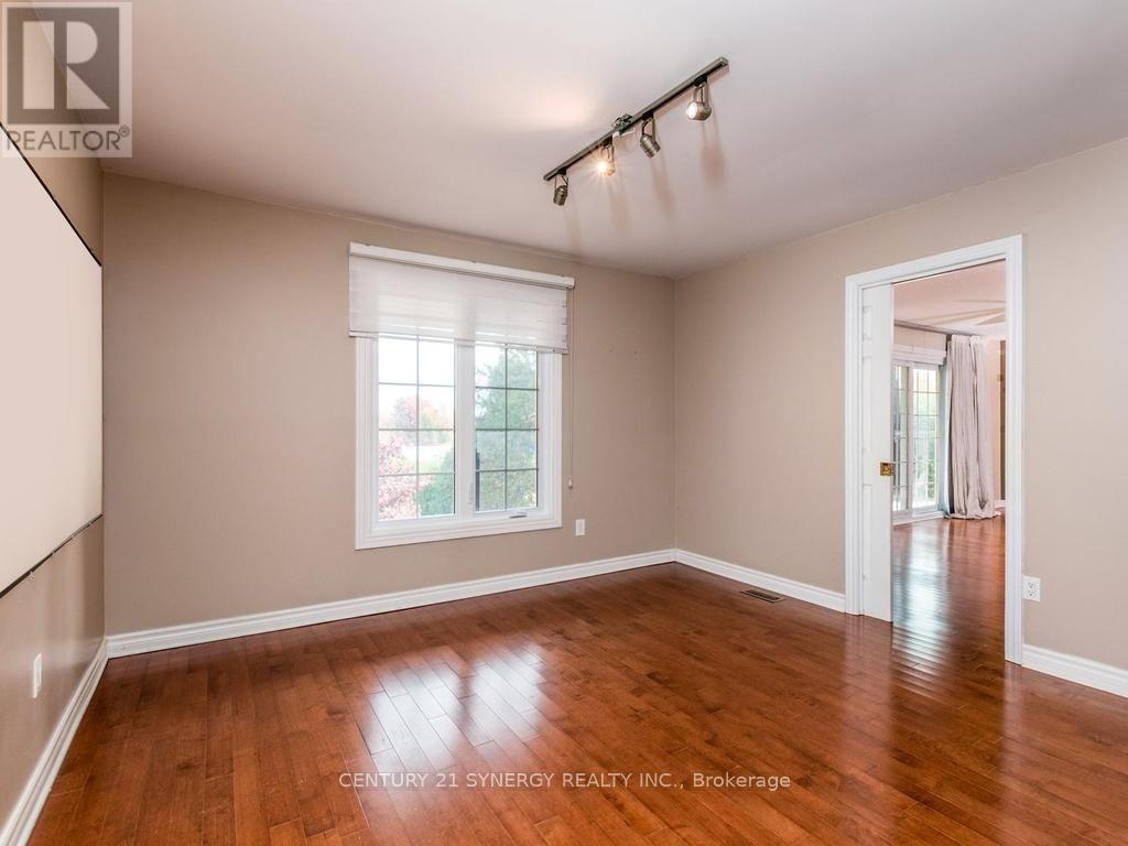 2298 Bowman Road, Ottawa, Ontario  K1H 6V6 - Photo 26 - X13886456