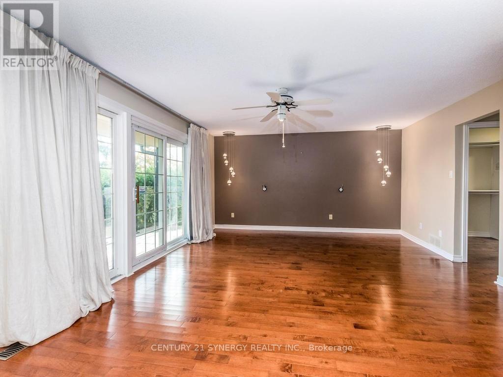 2298 Bowman Road, Ottawa, Ontario  K1H 6V6 - Photo 28 - X13886456