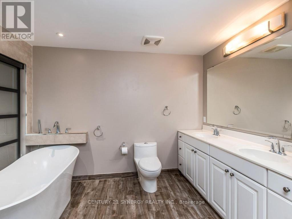 2298 Bowman Road, Ottawa, Ontario  K1H 6V6 - Photo 31 - X13886456