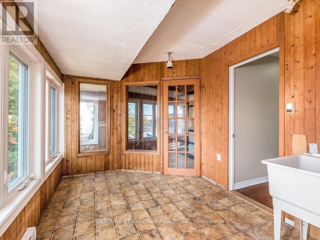 2298 Bowman Road, Ottawa, Ontario  K1H 6V6 - Photo 34 - X13886456