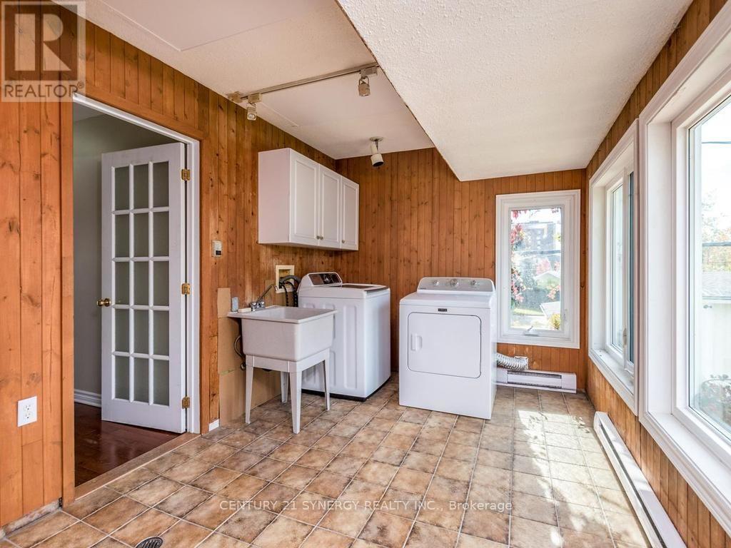 2298 Bowman Road, Ottawa, Ontario  K1H 6V6 - Photo 35 - X13886456