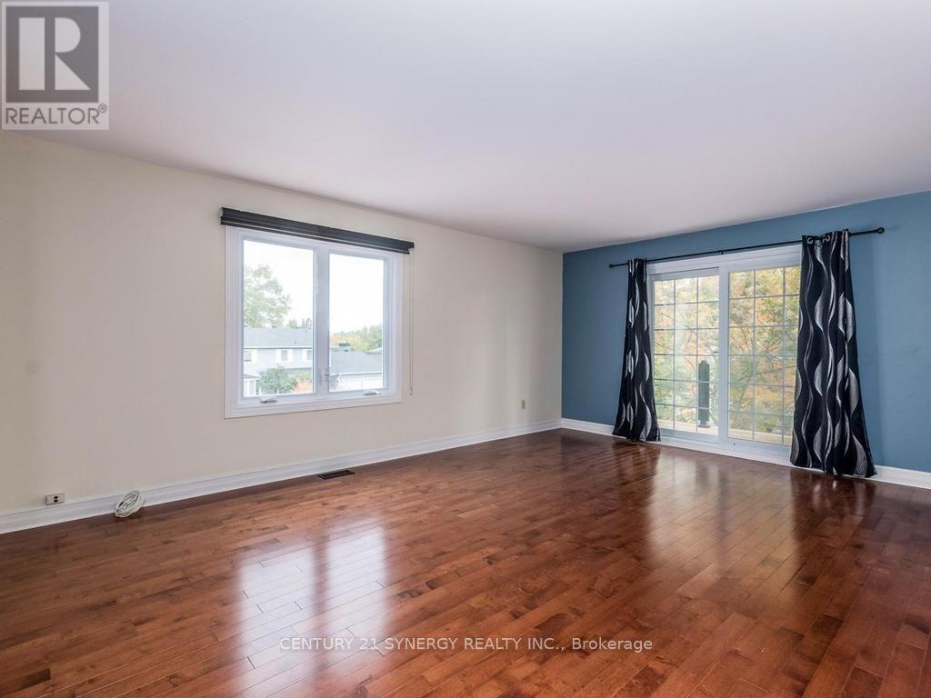 2298 Bowman Road, Ottawa, Ontario  K1H 6V6 - Photo 36 - X13886456