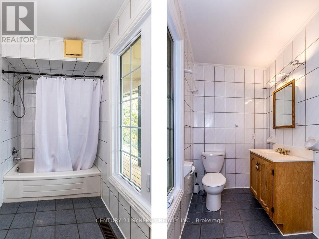 2298 Bowman Road, Ottawa, Ontario  K1H 6V6 - Photo 37 - X13886456