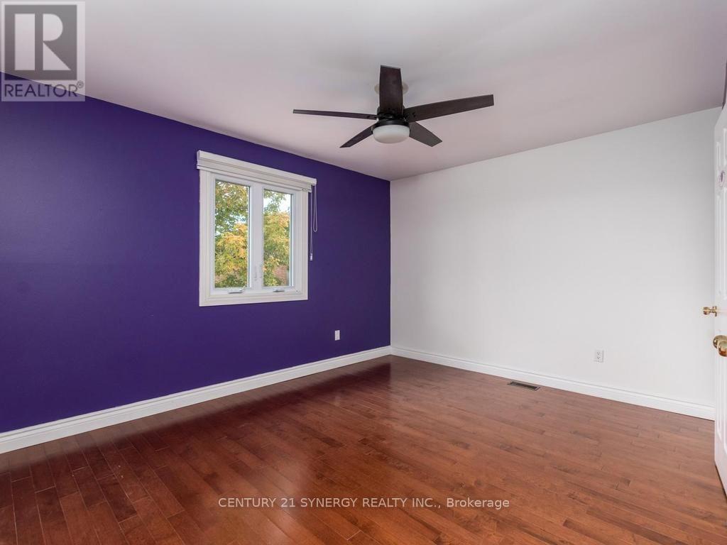 2298 Bowman Road, Ottawa, Ontario  K1H 6V6 - Photo 38 - X13886456