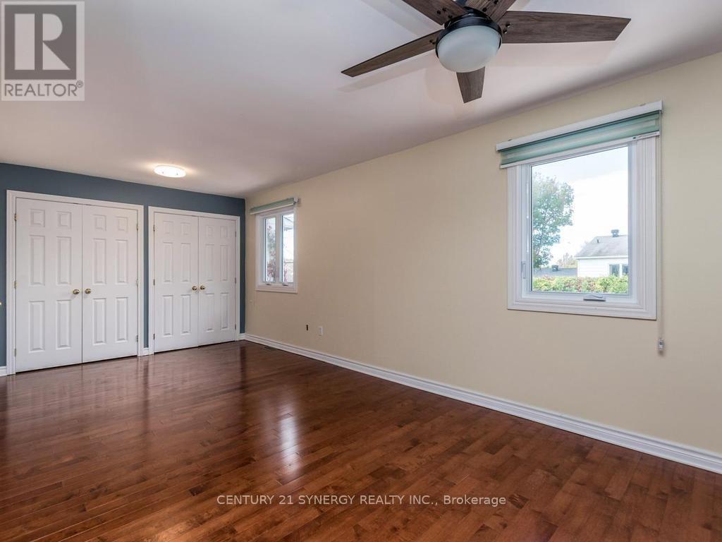 2298 Bowman Road, Ottawa, Ontario  K1H 6V6 - Photo 39 - X13886456