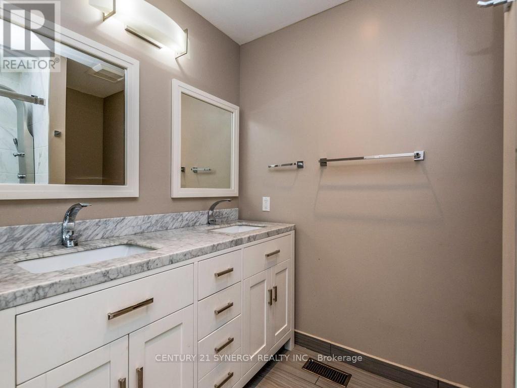2298 Bowman Road, Ottawa, Ontario  K1H 6V6 - Photo 40 - X13886456