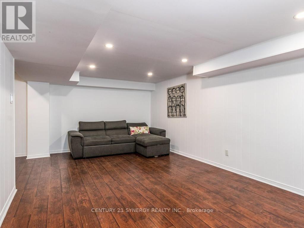 2298 Bowman Road, Ottawa, Ontario  K1H 6V6 - Photo 42 - X13886456