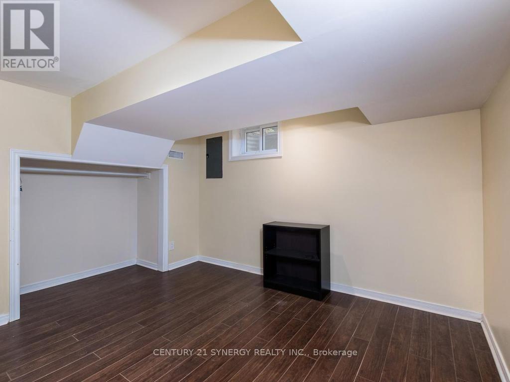 2298 Bowman Road, Ottawa, Ontario  K1H 6V6 - Photo 43 - X13886456