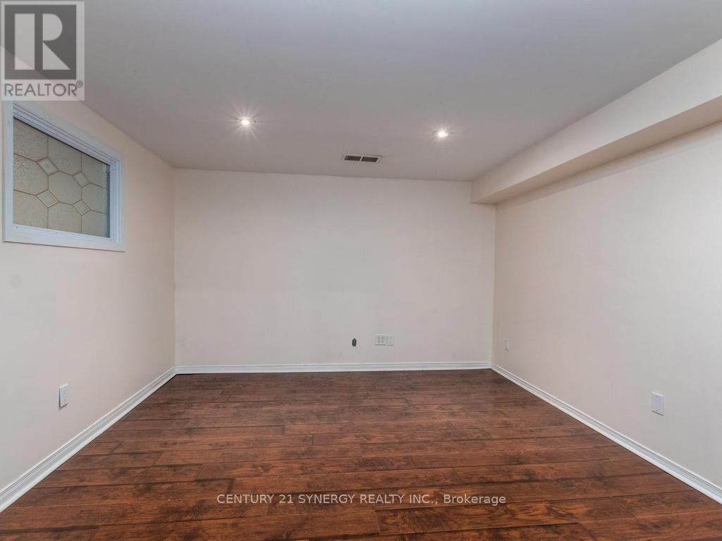2298 Bowman Road, Ottawa, Ontario  K1H 6V6 - Photo 44 - X13886456