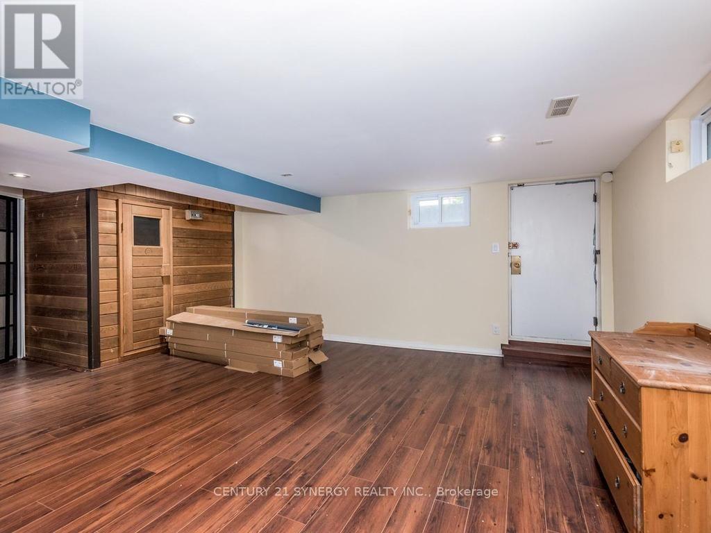 2298 Bowman Road, Ottawa, Ontario  K1H 6V6 - Photo 46 - X13886456