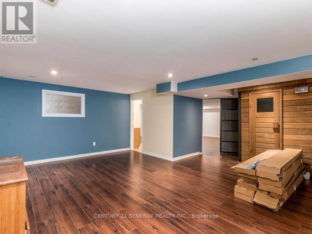 2298 Bowman Road, Ottawa, Ontario  K1H 6V6 - Photo 47 - X13886456