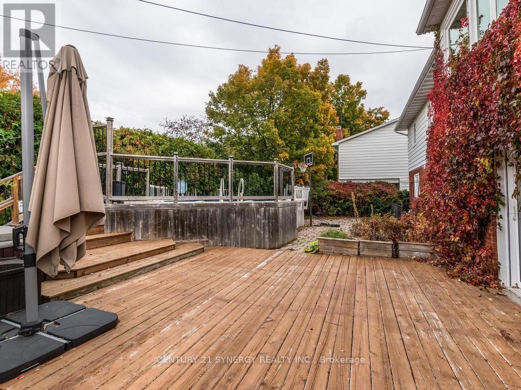 2298 Bowman Road, Ottawa, Ontario  K1H 6V6 - Photo 48 - X13886456