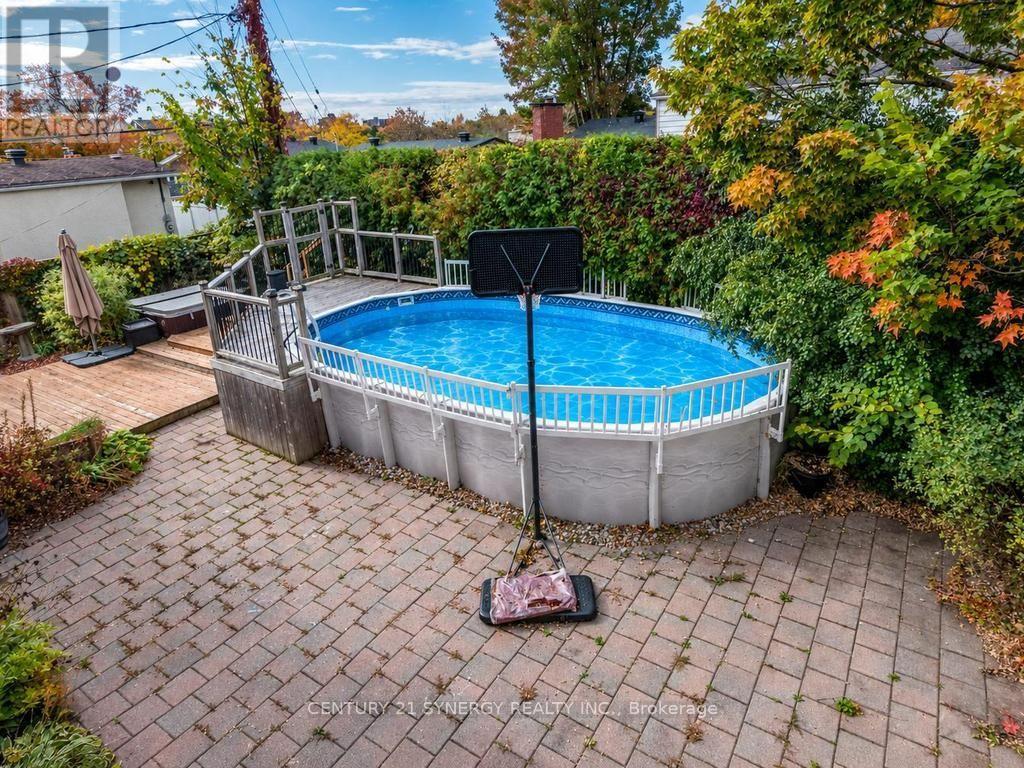 2298 Bowman Road, Ottawa, Ontario  K1H 6V6 - Photo 49 - X13886456