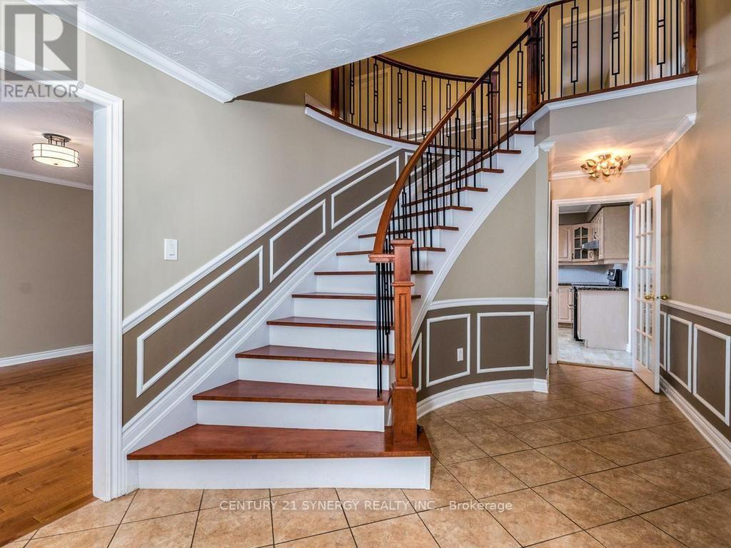 2298 Bowman Road, Ottawa, Ontario  K1H 6V6 - Photo 7 - X13886456