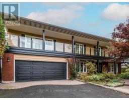 2298 BOWMAN ROAD, Ottawa, Ontario
