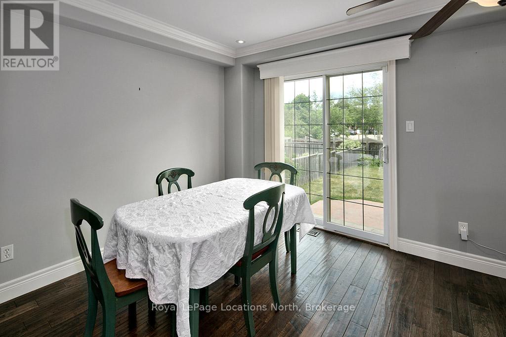 67 Barr Street, Collingwood, Ontario  L9Y 0E6 - Photo 13 - S13886470