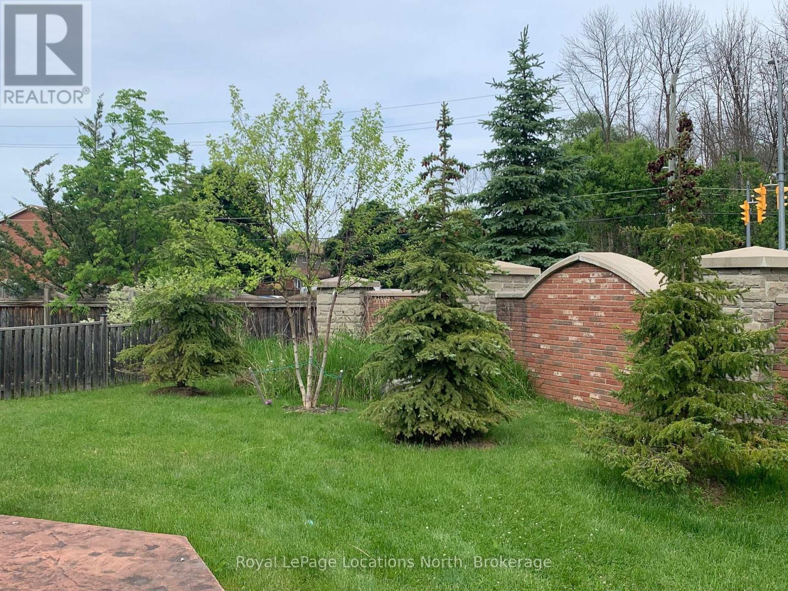 67 Barr Street, Collingwood, Ontario  L9Y 0E6 - Photo 14 - S13886470
