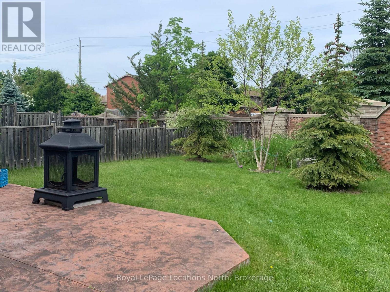 67 Barr Street, Collingwood, Ontario  L9Y 0E6 - Photo 15 - S13886470