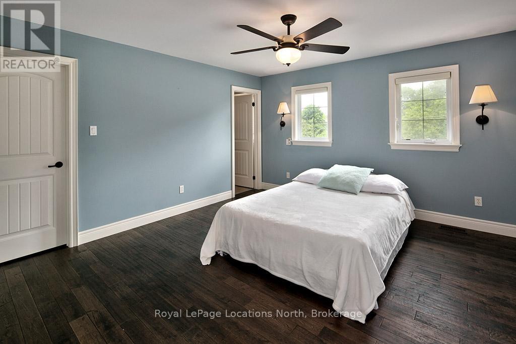 67 Barr Street, Collingwood, Ontario  L9Y 0E6 - Photo 19 - S13886470