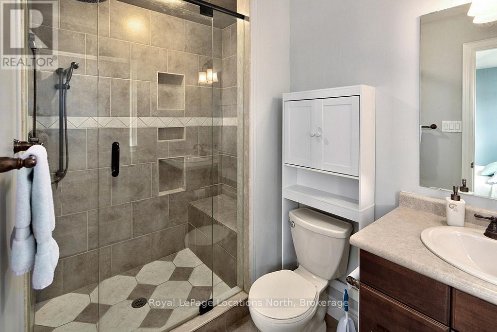 67 Barr Street, Collingwood, Ontario  L9Y 0E6 - Photo 20 - S13886470