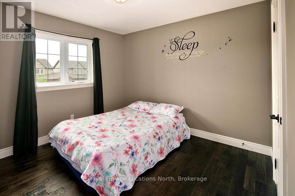 67 Barr Street, Collingwood, Ontario  L9Y 0E6 - Photo 21 - S13886470