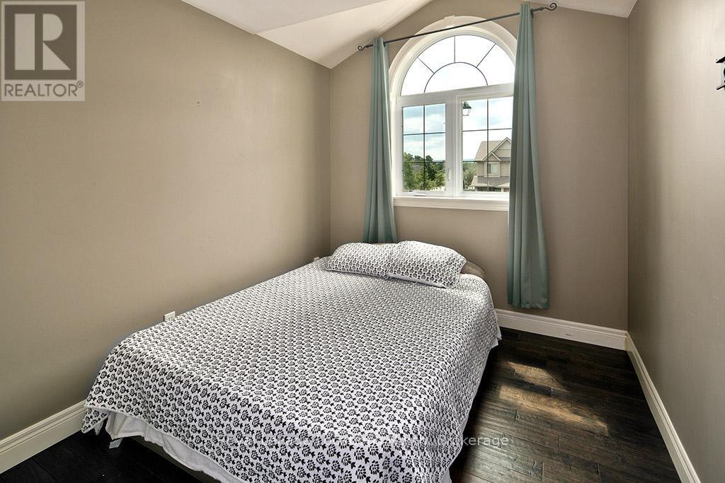 67 Barr Street, Collingwood, Ontario  L9Y 0E6 - Photo 22 - S13886470