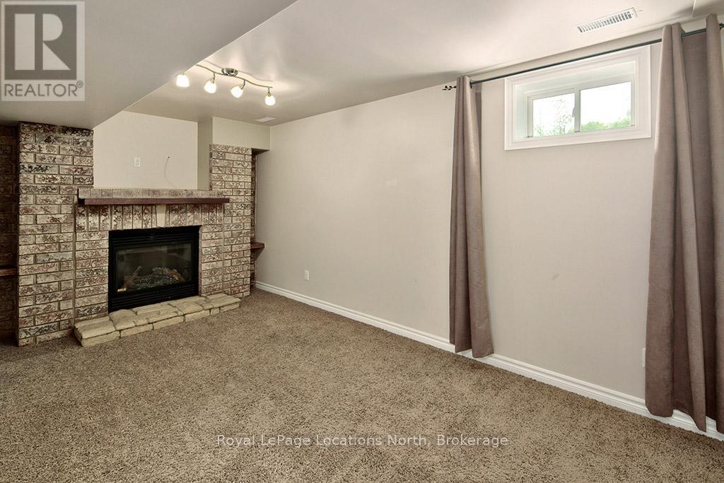 67 Barr Street, Collingwood, Ontario  L9Y 0E6 - Photo 24 - S13886470