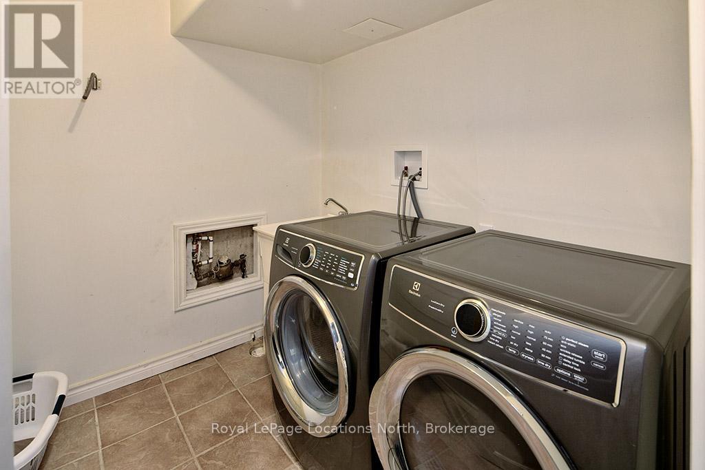 67 Barr Street, Collingwood, Ontario  L9Y 0E6 - Photo 27 - S13886470
