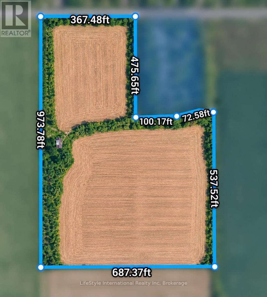 6949 WELLINGTON 34 ROAD, Puslinch, Ontario
