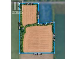6949 WELLINGTON 34 ROAD, puslinch (aberfoyle), Ontario
