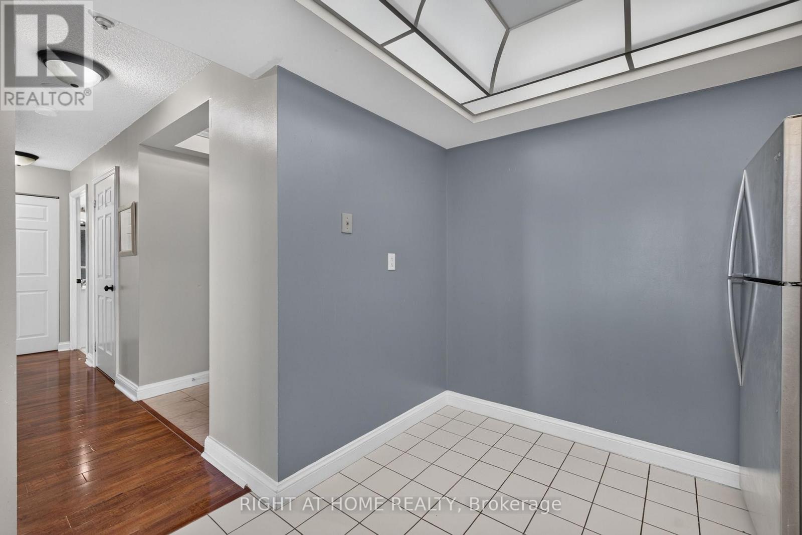 708 - 22 Hanover Road, Brampton, Ontario L6S 5K7 - Photo 10 - W13886460