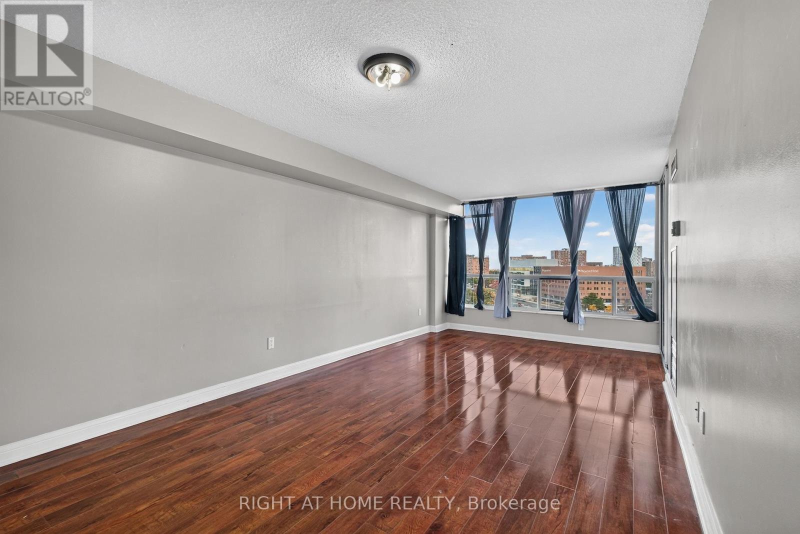708 - 22 Hanover Road, Brampton, Ontario L6S 5K7 - Photo 16 - W13886460