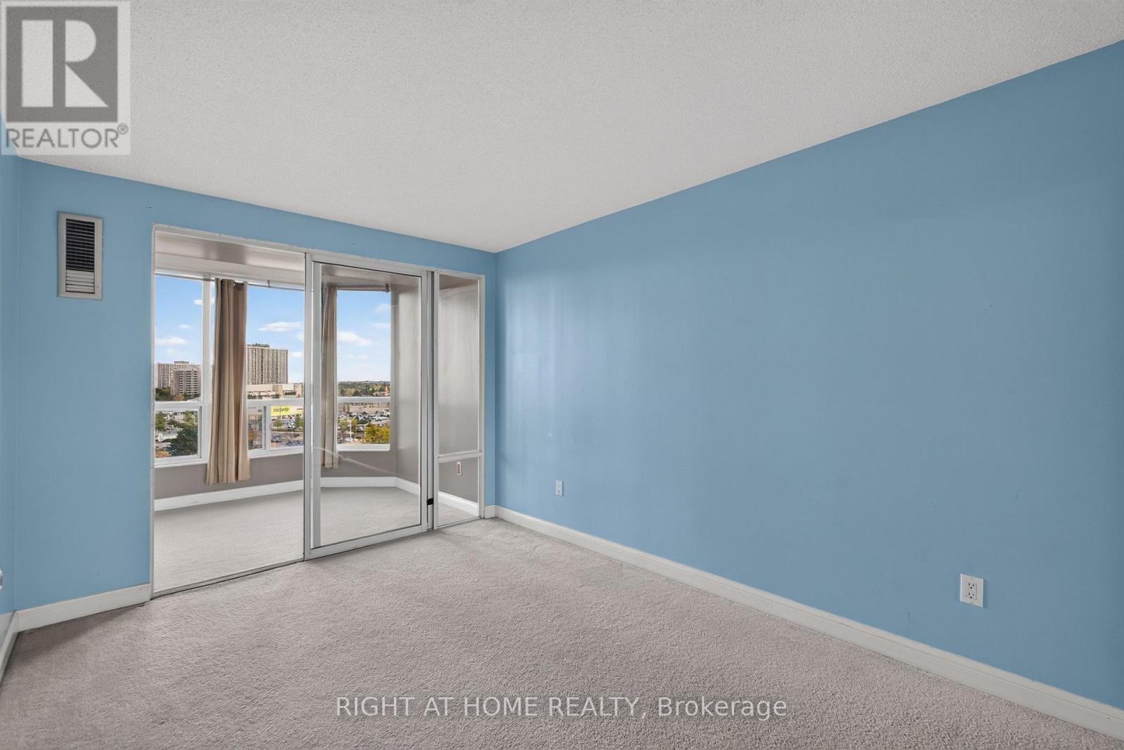 708 - 22 Hanover Road, Brampton, Ontario L6S 5K7 - Photo 20 - W13886460