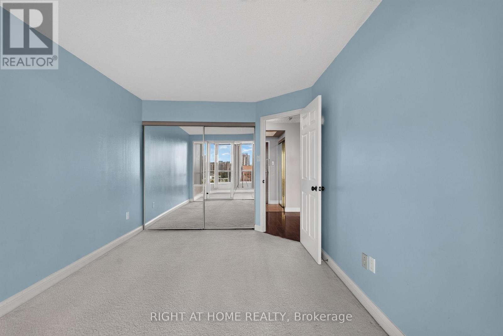 708 - 22 Hanover Road, Brampton, Ontario L6S 5K7 - Photo 21 - W13886460