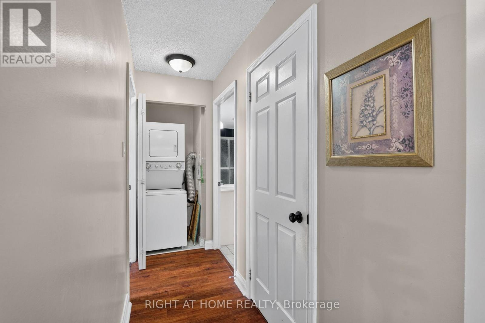708 - 22 Hanover Road, Brampton, Ontario L6S 5K7 - Photo 27 - W13886460