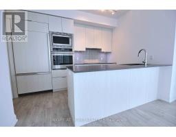 1703 - 56 ANNIE CRAIG DRIVE, Toronto, Ontario