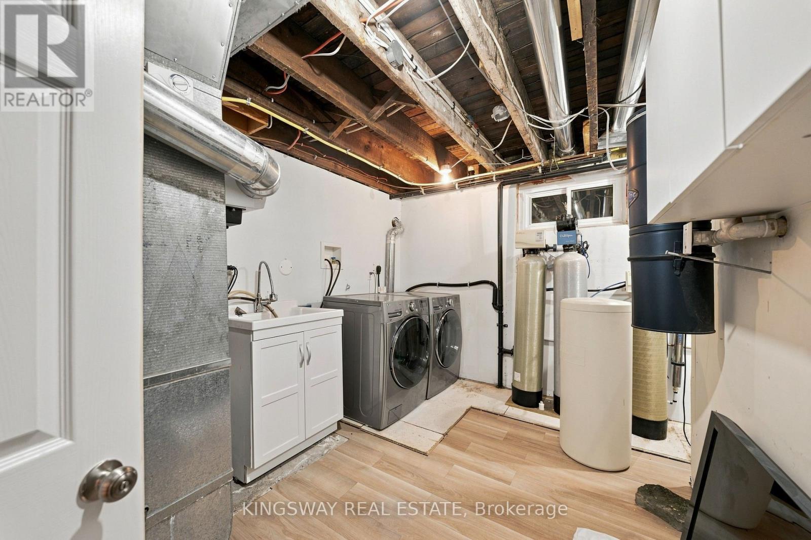 8096 Wellington Road 18 Road N, Centre Wellington, Ontario  N1M 2W5 - Photo 37 - X13775786