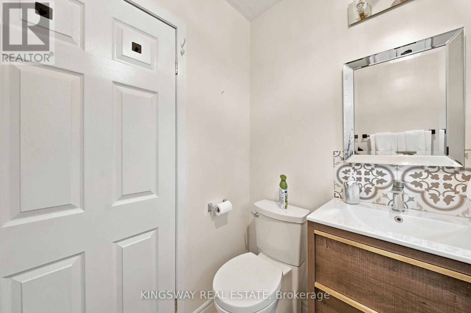 8096 Wellington Road 18 Road N, Centre Wellington, Ontario  N1M 2W5 - Photo 24 - X13775786