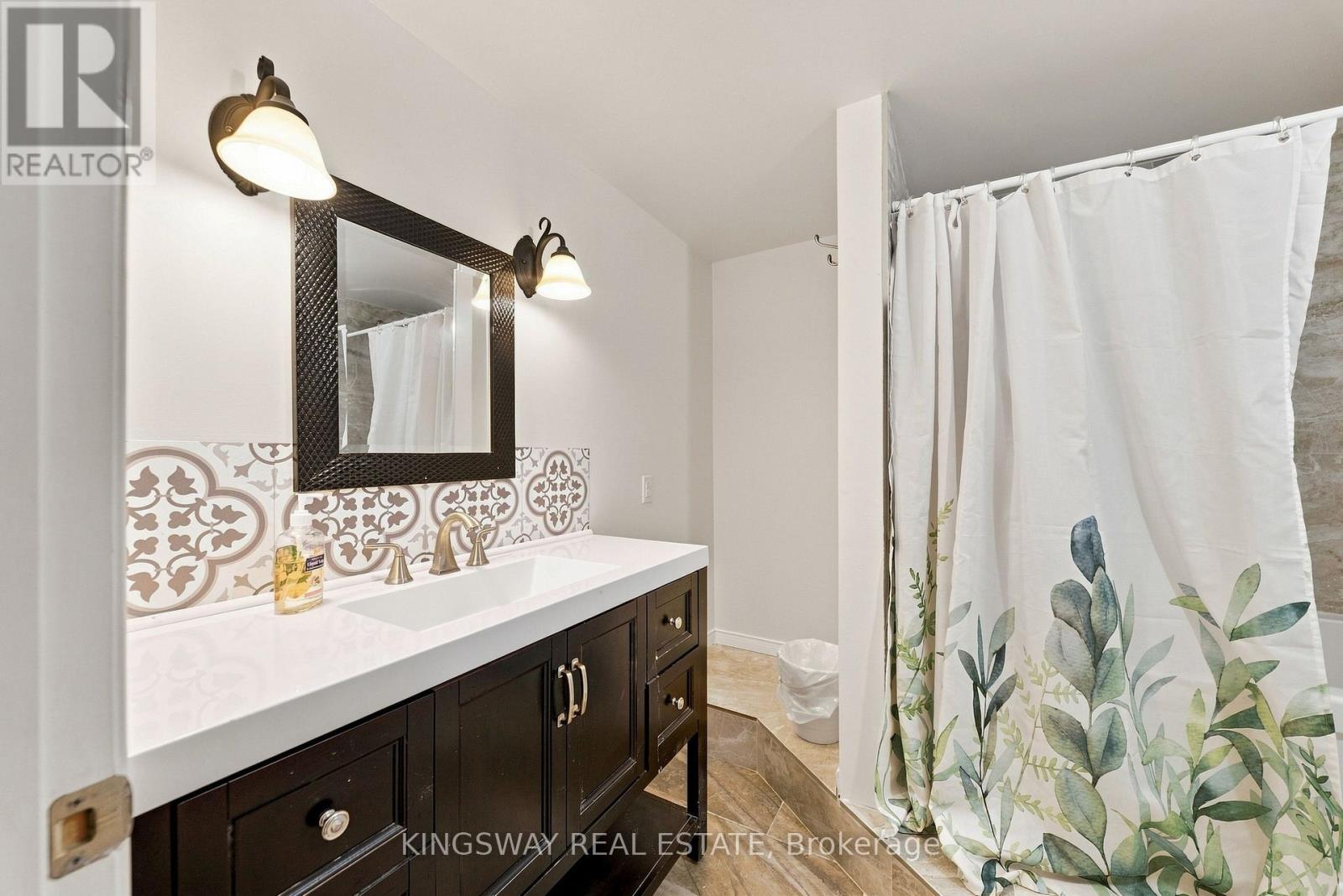 8096 Wellington Road 18 Road N, Centre Wellington, Ontario  N1M 2W5 - Photo 38 - X13775786
