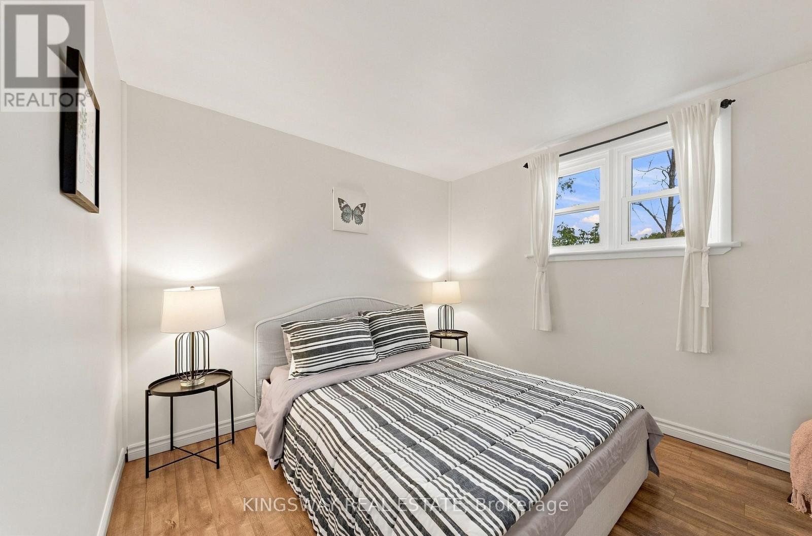 8096 Wellington Road 18 Road N, Centre Wellington, Ontario  N1M 2W5 - Photo 26 - X13775786