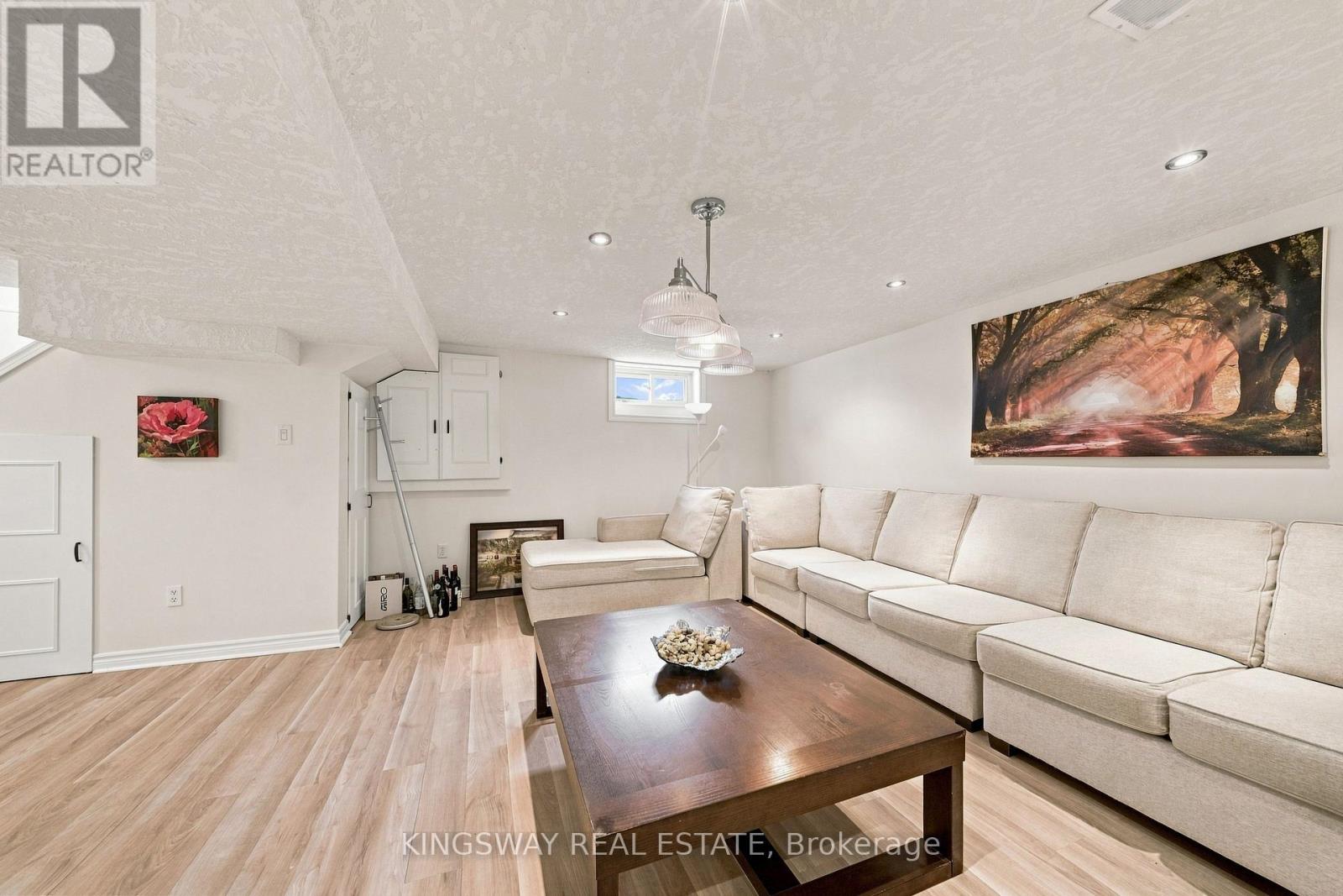 8096 Wellington Road 18 Road N, Centre Wellington, Ontario  N1M 2W5 - Photo 33 - X13775786