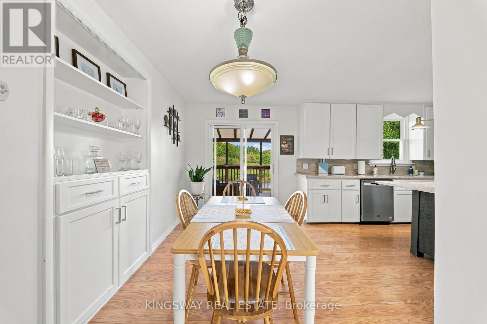 8096 Wellington Road 18 Road N, Centre Wellington, Ontario  N1M 2W5 - Photo 28 - X13775786